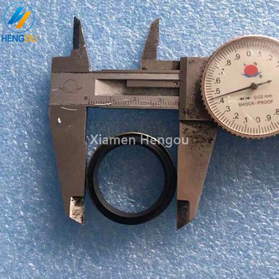 00.580.5241海德堡CD74/XL75原装串墨辊油封 原装油封现货