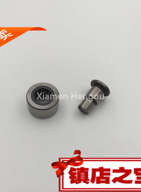 03.010.151/01 24.010.034/02 原装 海德堡印刷机轴承一套 F-7809