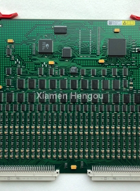 SEK2 91.186.6021 00.785.0415 00.781.5851 00.785.1185安全板