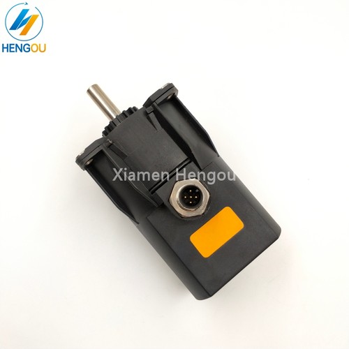 海德堡印刷机L2.105.5161电机