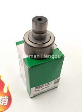 INA F-229817轴承 精密器件海德堡印刷轴承C6.011.121/02