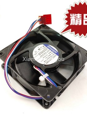 议价-海德堡印刷a机配件海德堡风扇XL75SM/CD102机风扇F2.115.2