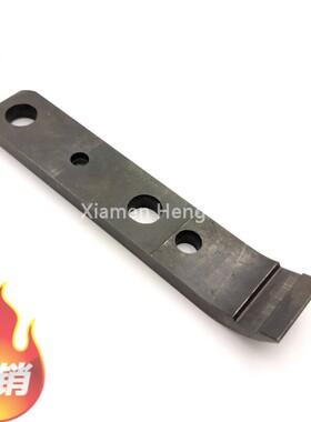 C3.011.727/04 海德堡印刷机配件 海德堡SM102收纸牙片 胶牙片