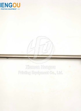 ES-20-360-P-SA海德堡XL105安全罩气缸 F4.334.013/01