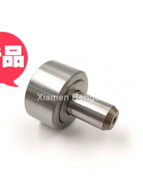 F-42446 海德器机轴承 F-42446.1 海德堡印刷机轴承 印刷机轴承