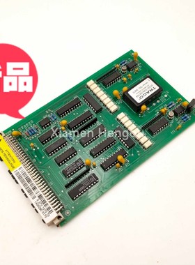 全新R700罗兰印刷机DA转换板 A37V 1070 70 罗兰ROLAND印刷机配件