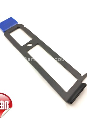 包邮 印刷机SM52 PM52高品质墨皮铲G2.207.001S去墨皮工具 刮墨刀