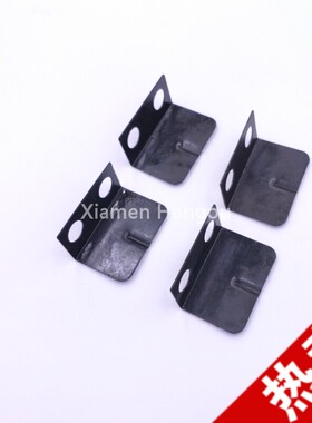 海德堡印刷机配件GTO52 GTO46 弹簧钢片 压纸弹簧片 撑簧压纸片