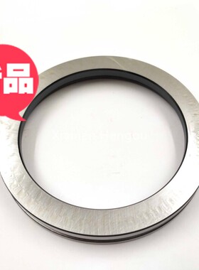 海德堡印刷机配件SM102 CD102进口滚筒轴 00.550.0096 F-4346.04