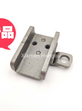 C4.028.017海德堡Cd102机滑块C4.028.017