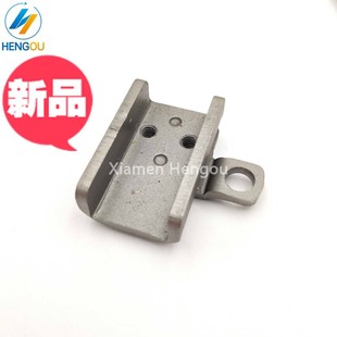 C4.028.017海德堡Cd102机滑块C4.028.017