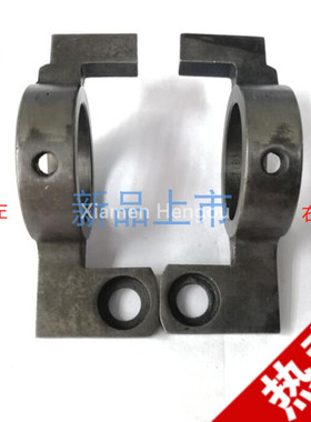 C3.011.129 C3.011.130 海德堡CD102机牙片座固定箍 印