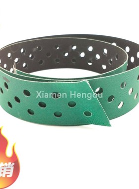 1265*54mm 海德堡印刷机配件 海德堡输纸皮带 M2.020.017