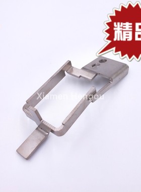 海德堡印刷配件SM52/4收纸挡纸舌G5.015.456 收纸器 挡纸架