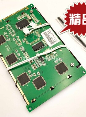 LMG7420plfc-x工控液晶显示屏LMG7420PLFC 7420 LMG7420