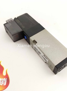 原装SMC电阻器VZ2150-5MOZB VZ2150-5MZ VZ2150-5MZ-01