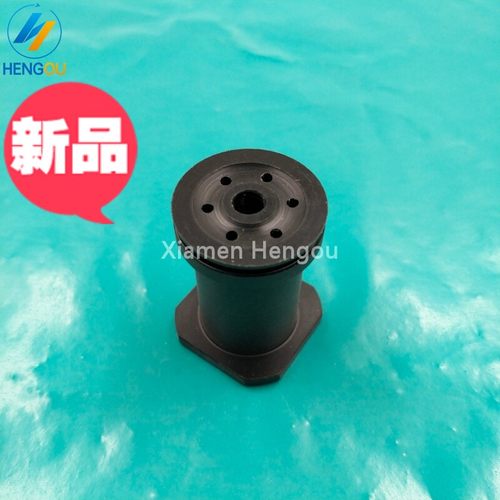 配件印刷机海德堡66.028.809