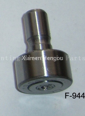 海德堡GTO收纸开牙球 00.550.0436 开牙轴承 F-94474   F-52408