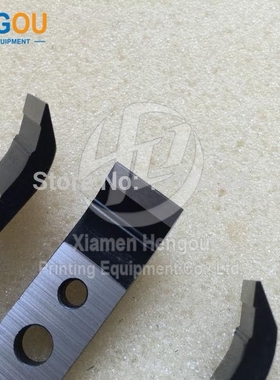 海德堡CD102印刷机后炮牙片粘胶滚筒粘胶钢面牙片C3.011.627牙垫