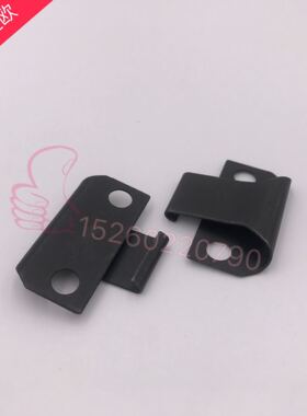 海德堡GTO52橡皮布挂钩 海德堡印刷机橡皮布挂扣 G2.006.038