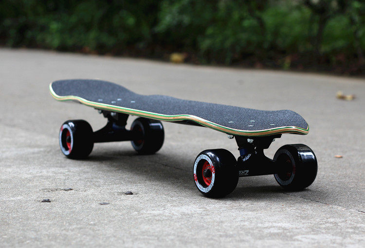 Skate - Ref 2595826 Image 3