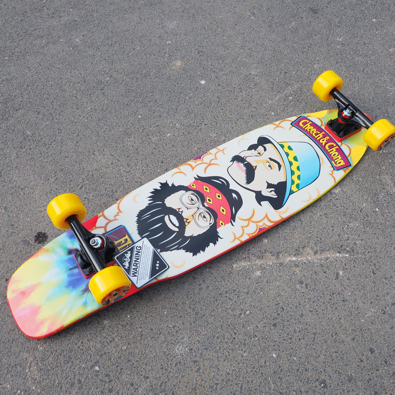 进口大鱼板 SANTA CRUZ大鱼板 长板 公路板 9.3in x 36in|msdalam kategori sukan/Yoga/kecergasan/bekalan peminat, Skating/Skateboard/Sukan Extreme, Skateboard - dari Buy2taobao.com untuk memberikan perkhidmatan ejen Taobao profesional membeli