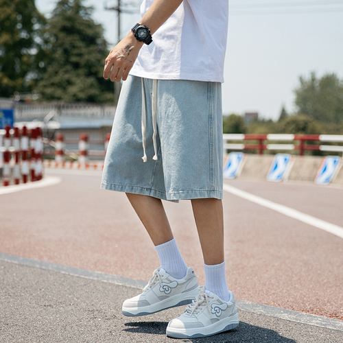 电商C315 DSC315D065
