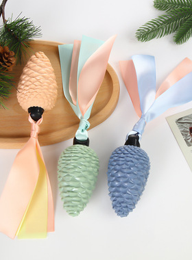 宠物发声玩具TPR材料环保耐咬磨牙狗狗用品布条批发大型犬