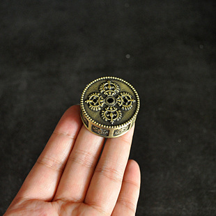 八宝香插架香插线香座坐支架香炉家用室内香托八宝香盘香插