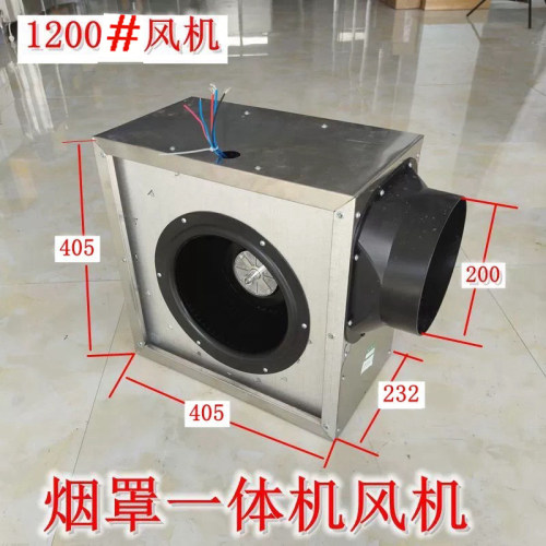 更换方便按键开关低噪音清洗方便