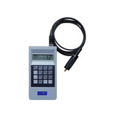 日立测厚仪 233E 含税 OXFORD