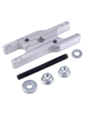 雪佛兰LS1 LS2 LS3 LS4 LS6 LS7 LSX LQ4 LQ9气门弹簧压缩机工具