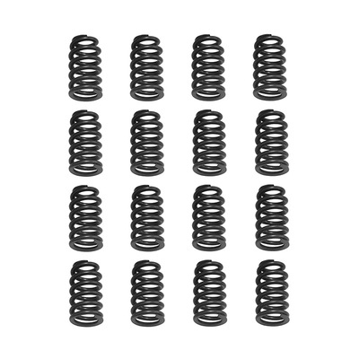 1218适用于LS发动机的嵌入式蜂箱阀弹簧套件-大升程600“