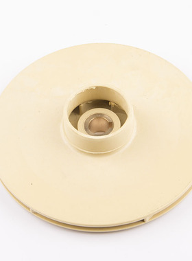 JETS-100 塑料叶轮 PPO叶轮 配套