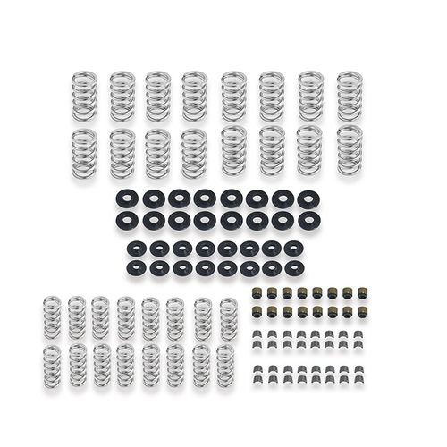 双弹簧套件660“LS1 LS2 LS3 LQ4  LS4 LS6 L76 L92 L99