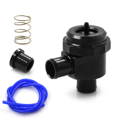 适用于排放阀BOV1023 MK4大众奥迪1.8T 2.7T GTI GLI捷达
