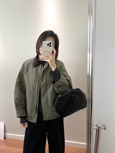 wenlustore年末清仓棉服no退no换系列