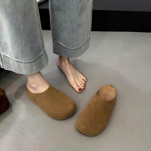 跟高4厘米