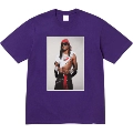 Purple;