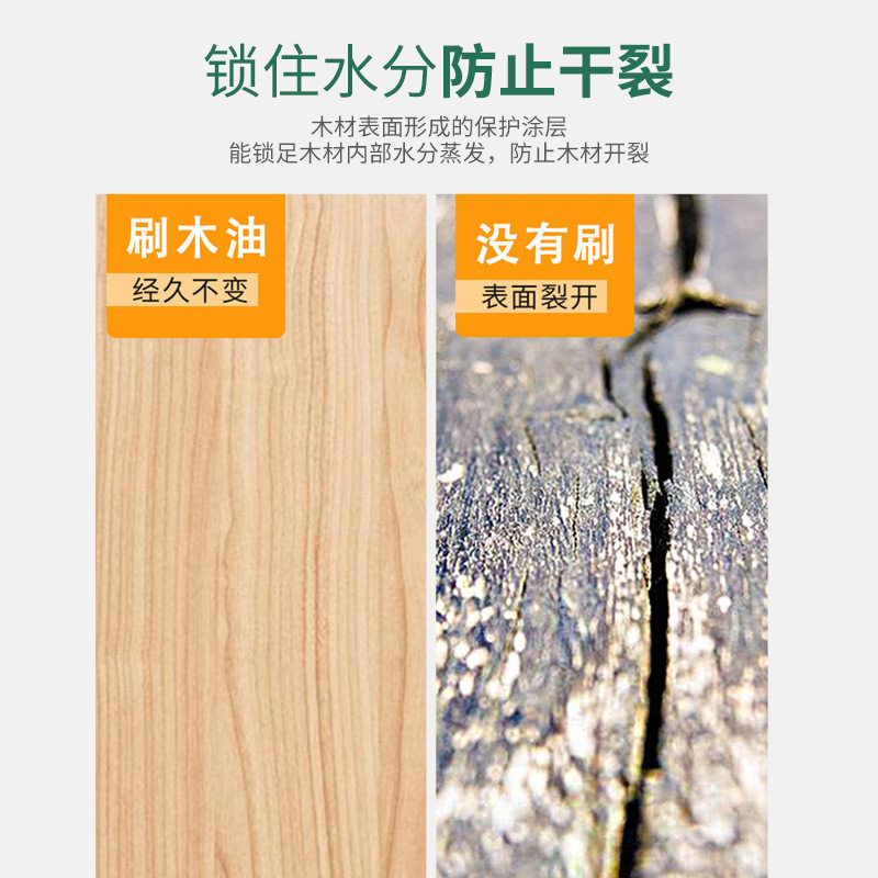 红木家具护理蜡地板保养蜡实木复合地板蜂蜡木蜡油防干裂木质上光