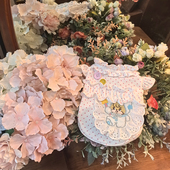 泰迪比熊马尔济斯约克夏背心T恤宠物小体狗猫咪防掉毛衣服春秋冬