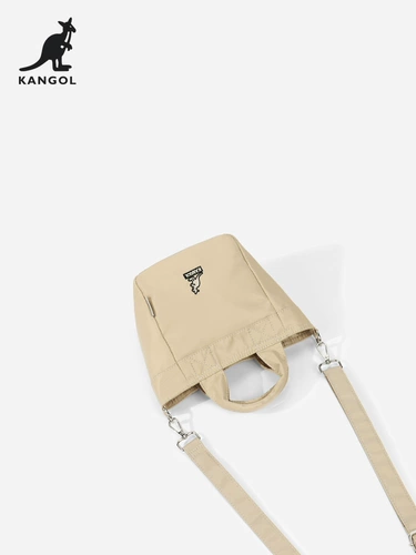 Милый ремешок для сумки, сумка на одно плечо, небольшая сумка, коллекция 2023