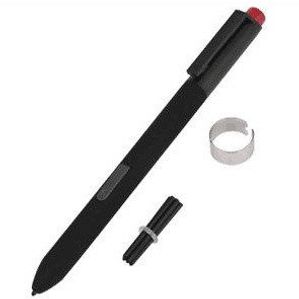 手写笔压感笔适用于Surface  IBM/ 联想 X220TX230notesPad 5 vs