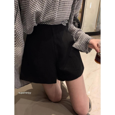 superniniyysi服系列黄金比例ju