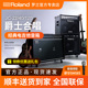 120 爵士合唱舞台排练音响JC Roland罗兰音箱JC40 JC22电吉他经典