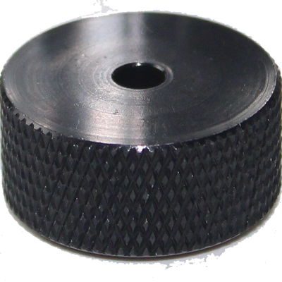 欧标2020萨隆2020国标脚连接件