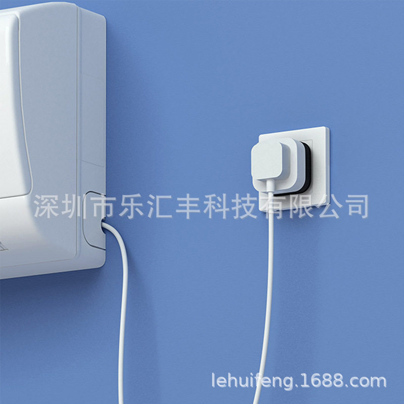 智能插座电量统计空调伴侣爱声控米远程调温度空调伴侣2