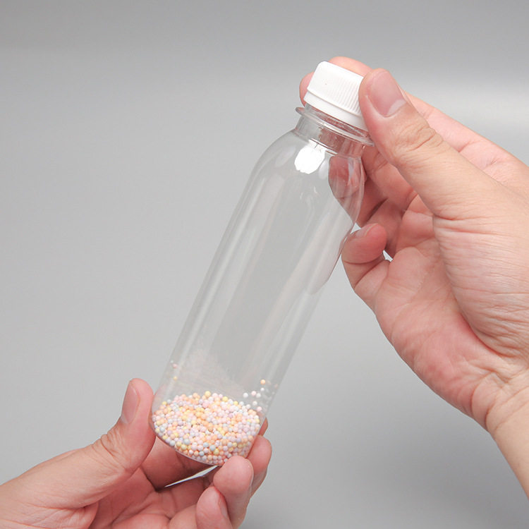 摩擦起电科学实验科技小制作静电