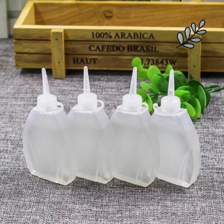 缝纫机油工业白油小瓶机械润滑油家用电风扇油理发电推剪刀润滑油