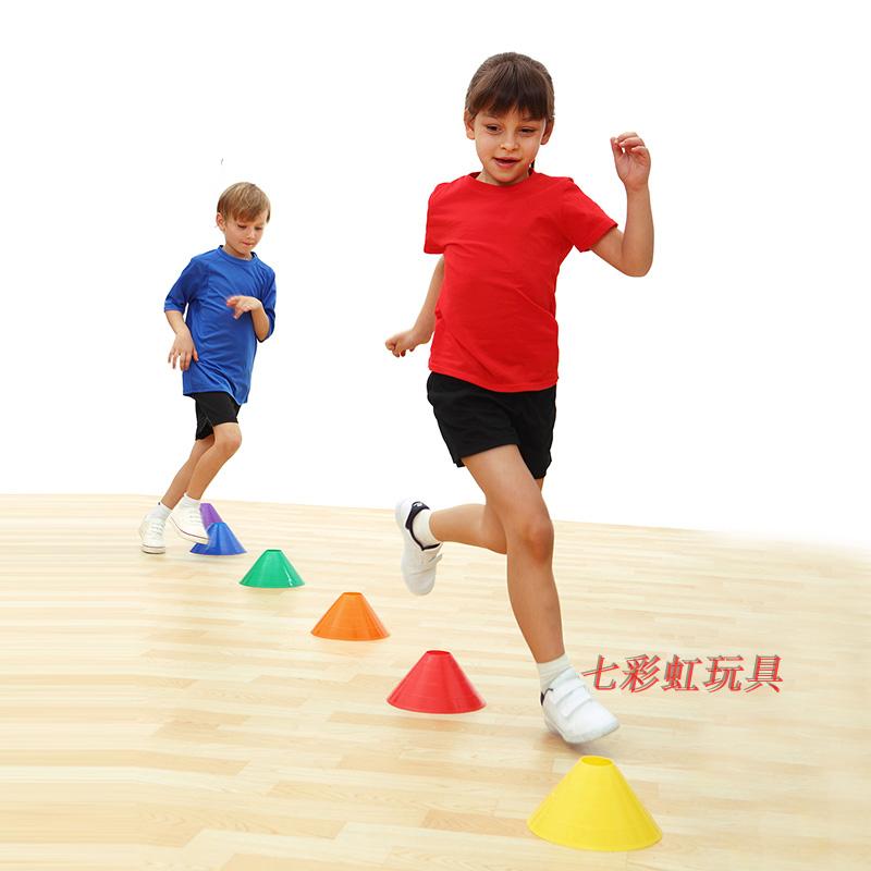 卡乐咪标志道具儿童游戏